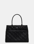 GUESS Чанта ADELASIA
