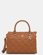 GUESS Чанта ADELASIA