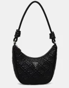 GUESS Чанта ADELASIA