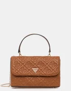 GUESS Чанта ADELASIA