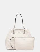 GUESS Чанта ADELASIA