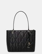 GUESS Чанта ALDINA