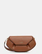 GUESS Чанта AMORETTE