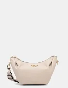 GUESS Чанта AMORETTE