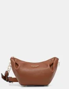 GUESS Чанта AMORETTE