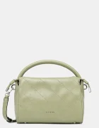GUESS Чанта AMYS