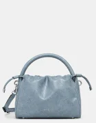 GUESS Чанта AMYS
