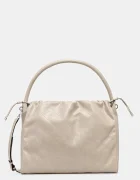 GUESS Чанта AMYS