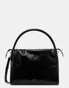 GUESS Чанта AMYS