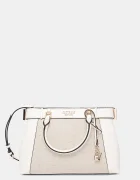 GUESS Чанта ANADELA