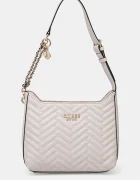GUESS Чанта ANNING