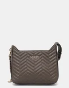 GUESS Чанта ANNING