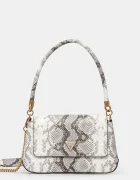 GUESS Чанта ANNITA
