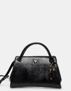 GUESS Чанта ANNITA