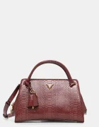 GUESS Чанта ANNITA