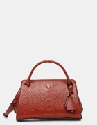 GUESS Чанта ANNITA