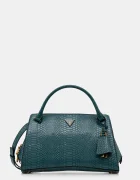 GUESS Чанта ANNITA