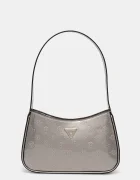 GUESS Чанта ARNELA