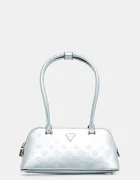 GUESS Чанта ARNELA
