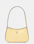 GUESS Чанта ARNELA