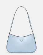 GUESS Чанта ARNELA