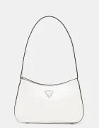 GUESS Чанта ARNELA