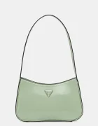 GUESS Чанта ARNELA