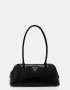 GUESS Чанта ARNELA