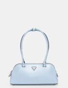 GUESS Чанта ARNELA