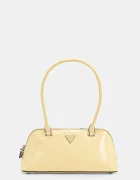GUESS Чанта ARNELA