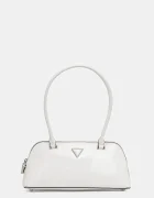 GUESS Чанта ARNELA