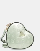 GUESS Чанта ARNELA