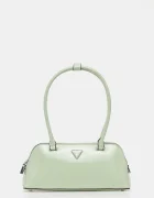 GUESS Чанта ARNELA
