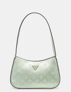 GUESS Чанта ARNELA