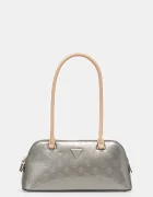 GUESS Чанта ARNELA