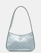 GUESS Чанта ARNELA
