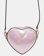 GUESS Чанта ARNELA
