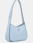 GUESS Чанта ARNELA в синьо HWNY94 96170