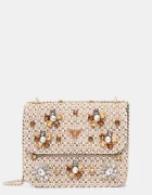 GUESS Чанта BEAUVOIR