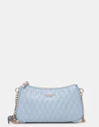GUESS Чанта BETULA