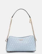 GUESS Чанта BETULA