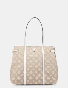 GUESS Чанта BEYZA