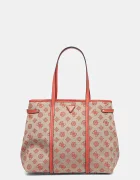 GUESS Чанта BEYZA