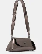 GUESS Чанта BOLENA в кафяво HWMM92 07190