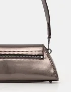 GUESS Чанта BOLENA в кафяво HWMM92 07190