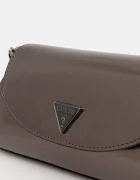 GUESS Чанта BOLENA в кафяво HWMM92 07190