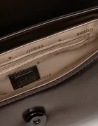 GUESS Чанта BOLENA в кафяво HWMM92 07190