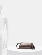 GUESS Чанта BOLENA в кафяво HWMM92 07190