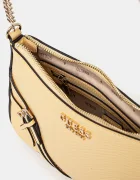 GUESS Чанта BRAMINA в жълто HWZG96 36180