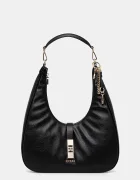 GUESS Чанта BROOKE в черно HWBG98 97020